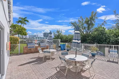 2860 NE 14th Street Causeway #104D, Pompano Beach, FL 33062 - Photo 25