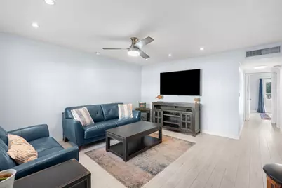 2860 NE 14th Street Causeway #104D, Pompano Beach, FL 33062 - Photo 11