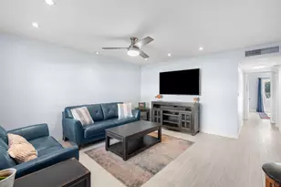 2860 NE 14th Street Causeway, Pompano Beach, FL 33062 - Photo 11