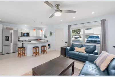 2860 NE 14th Street Causeway #104D, Pompano Beach, FL 33062 - Photo 9