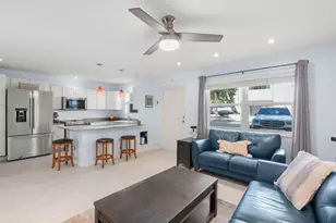 2860 NE 14th Street Causeway, Pompano Beach, FL 33062 - Photo 9