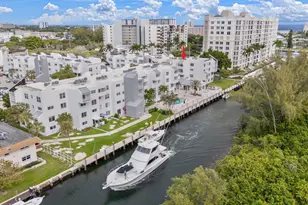 2860 NE 14th Street Causeway, Pompano Beach, FL 33062 - Photo 39