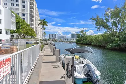 2860 NE 14th Street Causeway #104D, Pompano Beach, FL 33062 - Photo 35
