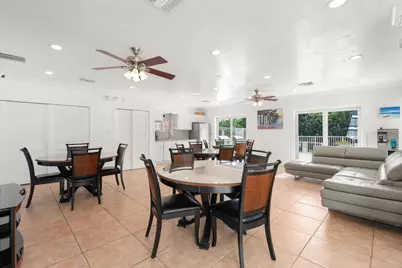 2860 NE 14th Street Causeway #104D, Pompano Beach, FL 33062 - Photo 31