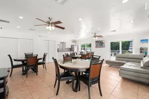 2860 NE 14th Street Causeway, Pompano Beach, FL 33062 - Photo 31