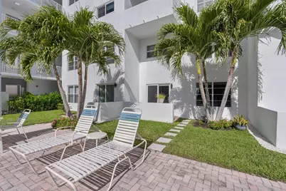 2860 NE 14th Street Causeway #104D, Pompano Beach, FL 33062 - Photo 23