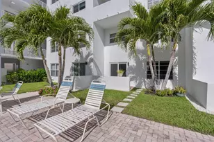 2860 NE 14th Street Causeway, Pompano Beach, FL 33062 - Photo 23