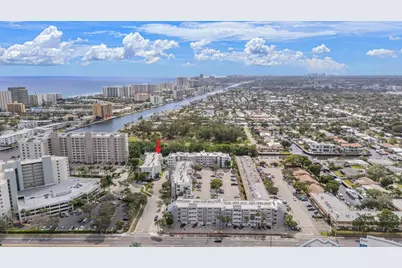 2860 NE 14th Street Causeway #104D, Pompano Beach, FL 33062 - Photo 39