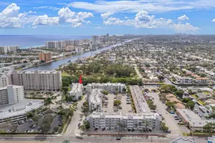 2860 NE 14th Street Causeway, Pompano Beach, FL 33062 - Photo 39