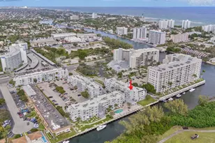 2860 NE 14th Street Causeway, Pompano Beach, FL 33062 - Photo 43