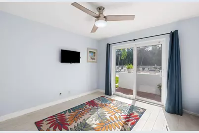 2860 NE 14th Street Causeway #104D, Pompano Beach, FL 33062 - Photo 19