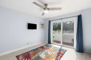 2860 NE 14th Street Causeway, Pompano Beach, FL 33062 - Photo 19