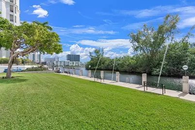 2860 NE 14th Street Causeway #104D, Pompano Beach, FL 33062 - Photo 35