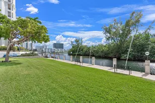 2860 NE 14th Street Causeway, Pompano Beach, FL 33062 - Photo 35