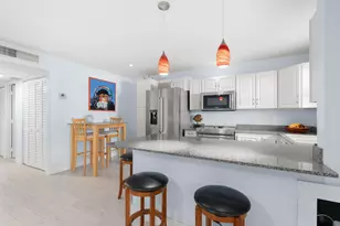 2860 NE 14th Street Causeway, Pompano Beach, FL 33062 - Photo 1