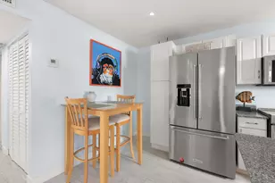 2860 NE 14th Street Causeway, Pompano Beach, FL 33062 - Photo 7