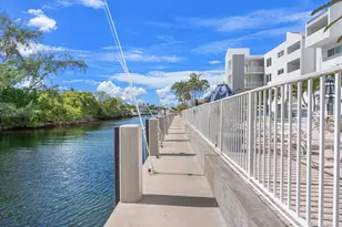 2860 NE 14th Street Causeway, Pompano Beach, FL 33062 - Photo 37