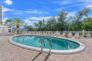 2860 NE 14th Street Causeway, Pompano Beach, FL 33062 - Photo 29