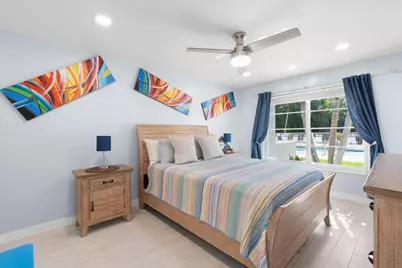 2860 NE 14th Street Causeway #104D, Pompano Beach, FL 33062 - Photo 13