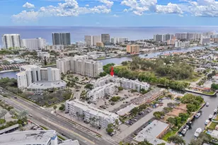 2860 NE 14th Street Causeway, Pompano Beach, FL 33062 - Photo 41