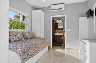 391 Sundial Cir, Pompano Beach, FL 33068 - Photo 27