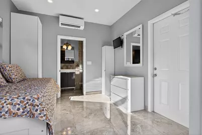 391 Sundial Circle #391, Pompano Beach, FL 33068 - Photo 23