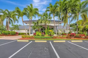 391 Sundial Cir, Pompano Beach, FL 33068 - Photo 51