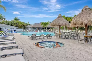 391 Sundial Cir, Pompano Beach, FL 33068 - Photo 49