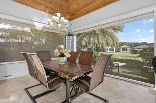 391 Sundial Cir, Pompano Beach, FL 33068 - Photo 33