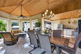 391 Sundial Cir, Pompano Beach, FL 33068 - Photo 13