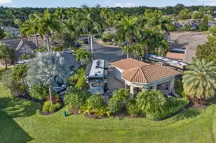 391 Sundial Cir, Pompano Beach, FL 33068 - Photo 1