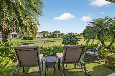 391 Sundial Circle #391, Pompano Beach, FL 33068 - Photo 17