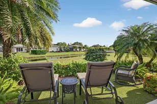 391 Sundial Cir, Pompano Beach, FL 33068 - Photo 17