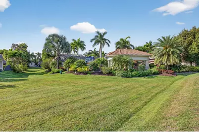 391 Sundial Circle #391, Pompano Beach, FL 33068 - Photo 37