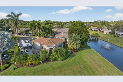 391 Sundial Circle #391, Pompano Beach, FL 33068 - Photo 19