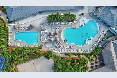 391 Sundial Circle #391, Pompano Beach, FL 33068 - Photo 45