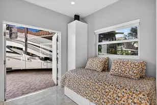 391 Sundial Cir, Pompano Beach, FL 33068 - Photo 29