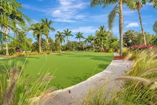 391 Sundial Cir, Pompano Beach, FL 33068 - Photo 59