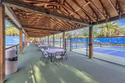 391 Sundial Circle #391, Pompano Beach, FL 33068 - Photo 57