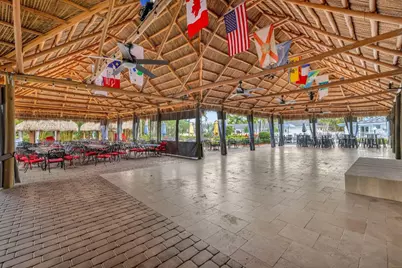 391 Sundial Circle #391, Pompano Beach, FL 33068 - Photo 55