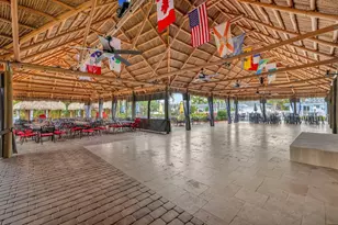 391 Sundial Cir, Pompano Beach, FL 33068 - Photo 55