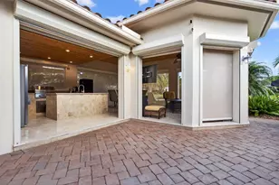 391 Sundial Cir, Pompano Beach, FL 33068 - Photo 31