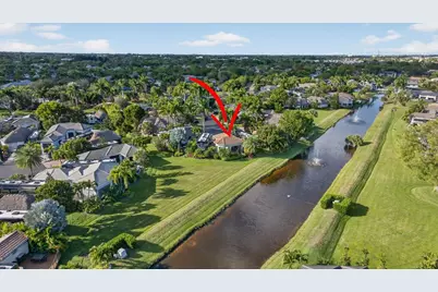 391 Sundial Circle #391, Pompano Beach, FL 33068 - Photo 39