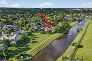 391 Sundial Cir, Pompano Beach, FL 33068 - Photo 39