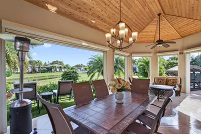 391 Sundial Circle #391, Pompano Beach, FL 33068 - Photo 11