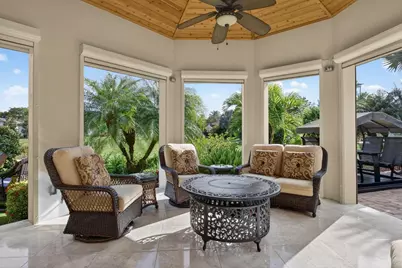 391 Sundial Circle #391, Pompano Beach, FL 33068 - Photo 15