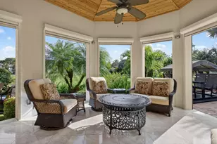 391 Sundial Cir, Pompano Beach, FL 33068 - Photo 15