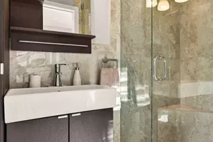 391 Sundial Cir, Pompano Beach, FL 33068 - Photo 25