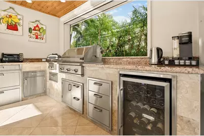 391 Sundial Circle #391, Pompano Beach, FL 33068 - Photo 9