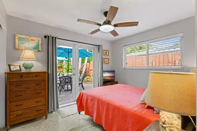 3031 SW 23rd Street, Fort Lauderdale, FL 33312 - Photo 21